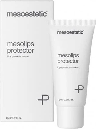 Protector Mesoestetic