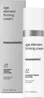 Лифтинг-крем Mesoestetic Age Element