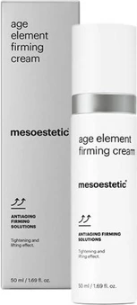 Лифтинг-крем Mesoestetic Age Element