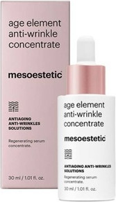 Anti-Aging Serum Mesoestetic Age Element Antiwrinkle Concentrate