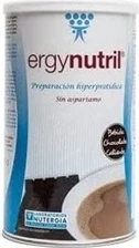 Витаминная сыворотка Nutergia