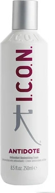 Крем Icon Denim Icon