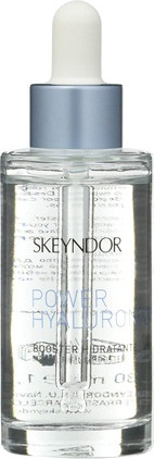 Сыворотка Skeyndor Power Hyaluronic Moisturizing Booster