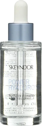 Сыворотка Skeyndor Power Hyaluronic Moisturizing Booster