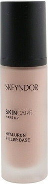 База Skeyndor Hyaluron Filler