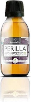 Эфирное масло Terpenic Bio