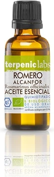 Эфирное масло Terpenic