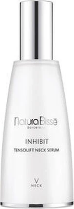 Сыворотка Natura Bissé для шеи и зоны декольте