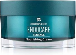 Крем для лица Endocare