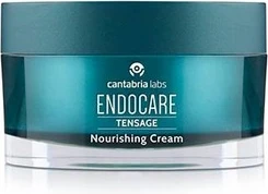 Крем для лица Endocare