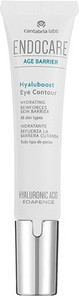 Крем для век Endocare Endocare Age Barrier Hyaluboost Eye Contour
