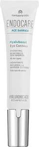 Крем для век Endocare Endocare Age Barrier Hyaluboost Eye Contour
