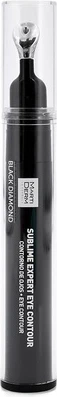 Крем для глаз Martiderm Black Diamond Sublime Expert Средство для контура глаз против старения