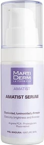 Сыворотка Martiderm Amatist