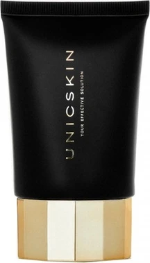Защита от солнца для лица Unicskin Unicskin Контроль темных пятен Spf50