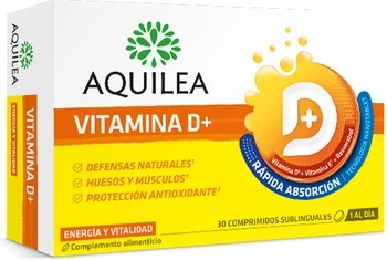 Таблетки Dermacol