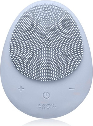 Очищающая пенка Egou Eggo Sonic Skin Cleanser