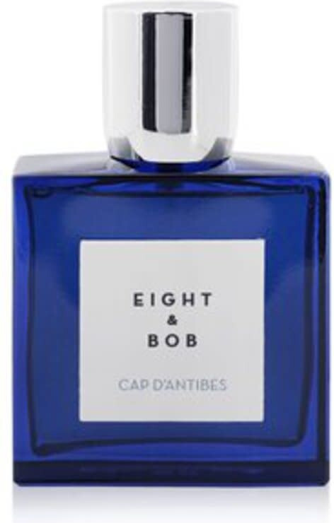 Парфюмерная вода Eight & Bob Cap D'Antibes