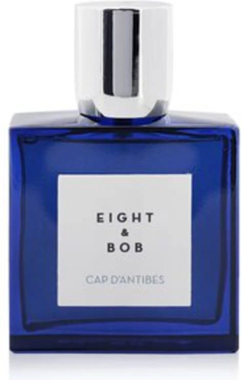 Парфюмерная вода Eight & Bob Cap D'Antibes