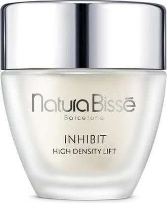 Крем Natura Bisse High Density Lift