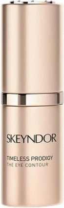 Крем для век Skeyndor Timeless Prodigy