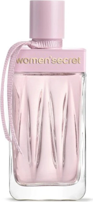 Eau De Parfum Women'Secret Intimate