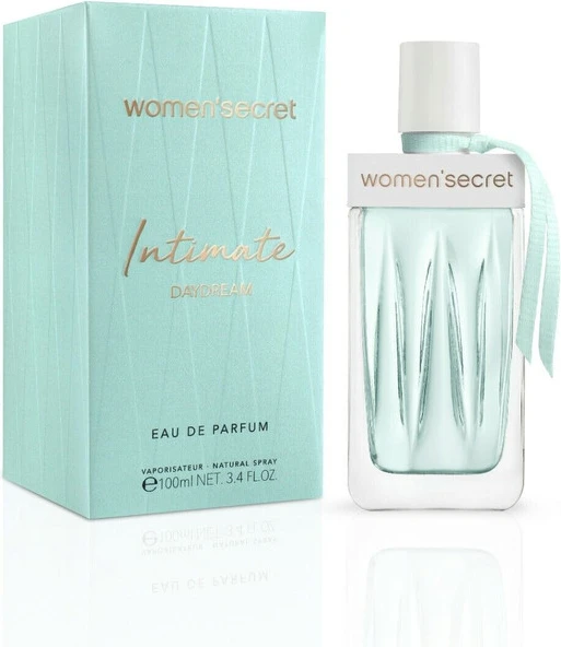 Eau de Parfum Women'Secret Intimate Daydream