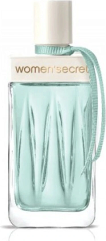 Eau de Parfum Women'Secret Intimate Daydream
