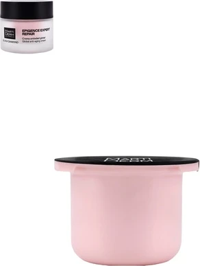 Крем Martiderm Black Diamond Epigence Expert Repair Cream Anti-Aging Refill