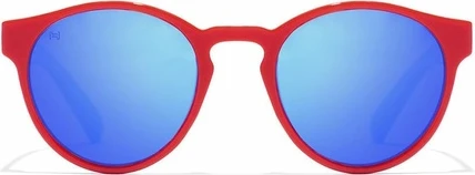 Солнцезащитные очки Hawkers Belair Kids