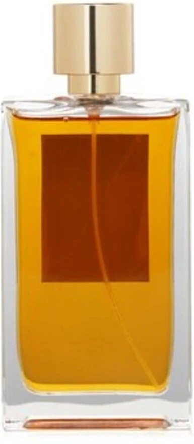 Eau De Parfum Rosendo Mateu 7 Patchouli Oud Vanilla