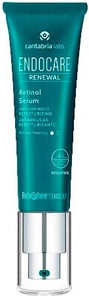 Антивозрастная сыворотка Endocare Renewal Retinol Serum
