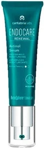 Антивозрастная сыворотка Endocare Renewal Retinol Serum