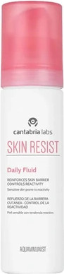 Защита от солнца для лица Дермокосметика Cantabria Labs