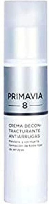 Крем Mavala Primavia Антивозрастной крем