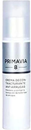 Крем Mavala Primavia Антивозрастной крем
