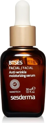 Сыворотка Sesderma Btses Антивозрастная Увлажняющая