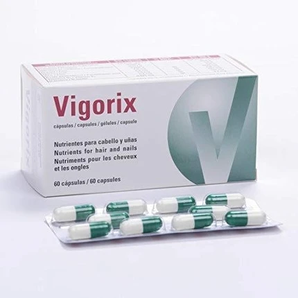 Добавка Viñas