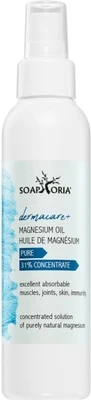 Концентрат Soaphoria Dermacare+