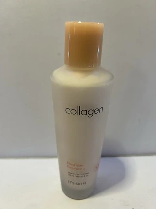 Эмульсия It's Skin Collagen Nutrition