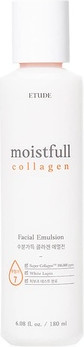 Эмульсия Etude House Moistfull Collagen