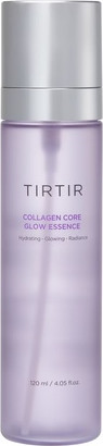Эссенция для лица Tirtir Collagen Core Glow Essence