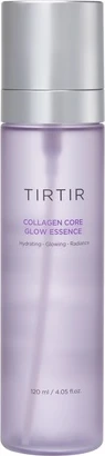 Эссенция для лица Tirtir Collagen Core Glow Essence