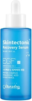 Сыворотка Eleven Australia Skintectonic Recovery