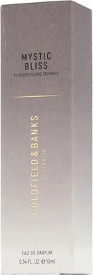 Eau De Parfum Goldfield & Banks Mystic Bliss