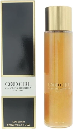 Парфюмерная вода Carolina Herrera Good Girl