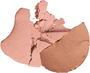 Румяна Fenty Beauty by Rihanna Mellow Dual Blush Nd01 Lazy Tempo