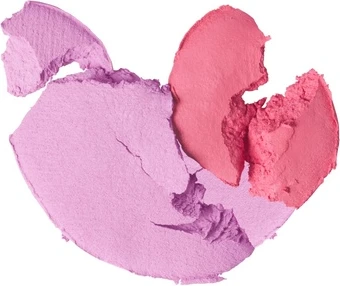 Двойной румянец Fenty Beauty by Rihanna Mellow