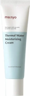 Крем для лица Manyo Factory Thermo Water Увлажняющий крем