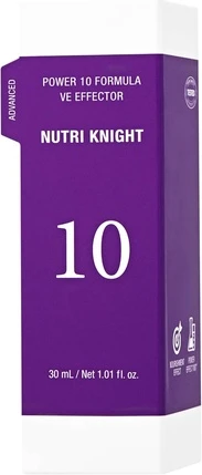 Сыворотка It's Skin Power 10 Formula Ve Effector